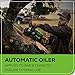 Greenworks 60V 18