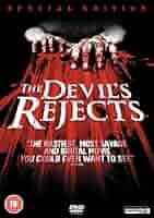 Amazon.com: The Devil's Rejects - Special Edition [2005