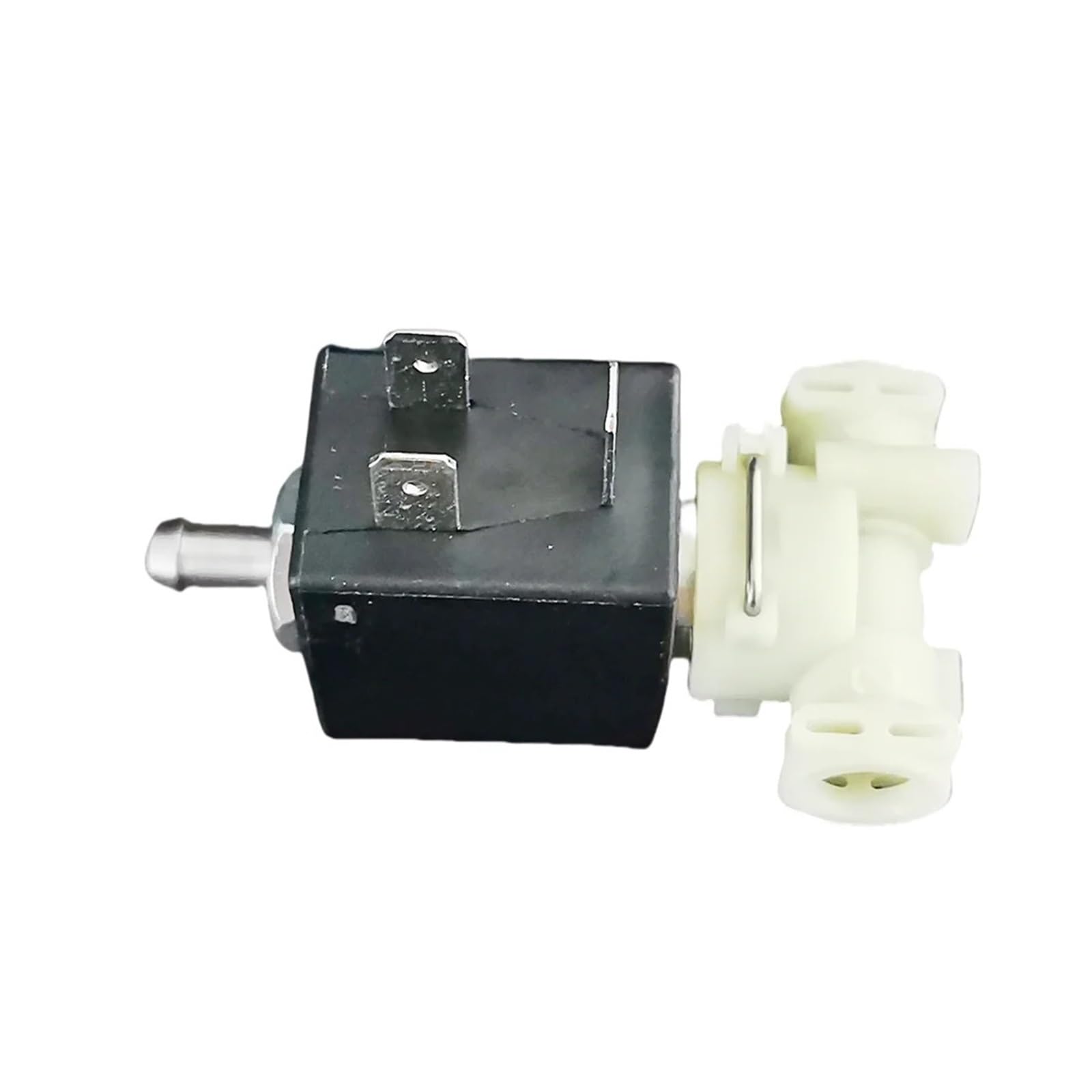 Valvola Elettromagnetica For Macchina Da Caffè