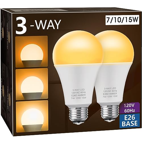 Find The Best Led Reading Light Bulb Reviews & Comparison Katynel