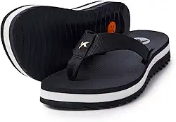 Chinelo Kenner Kyra Pro Feminino