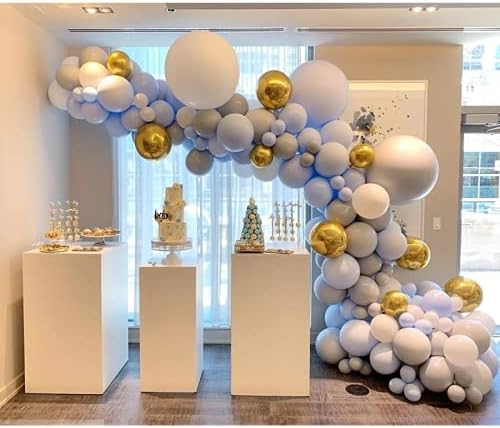 Amazon 祝い風船 バルーンアーチ 女の子誕生日 パーティー 結婚記念日 おしゃれ飾り付けセット 5 10 12インチピンクバルーン 開店式 バースデー 卒業卒園 周年イベント プレゼント リボン 接着テープ バルーンクリップ 結びツール付き セット7 風船 バルーン Amazon 祝い風船 バルーンアーチ 女の子誕生日 パーティー 結婚記念日 おしゃれ飾り付けセット 5 10 12インチピンクバルーン 開店式 バースデー 卒業卒園 周年イベント プレゼント リボン 接着テープ バルーンクリップ 結びツール付き セット7 風船 バルーン