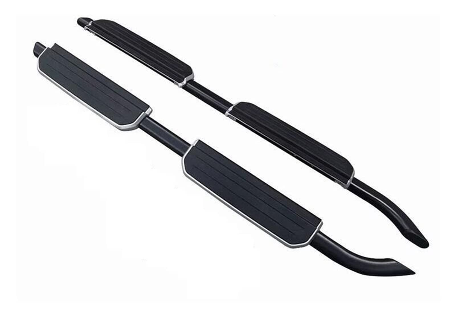 Buy Side Steps Running Boards for Land Rover Defender 110 2020 2021