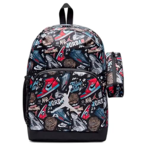 Image of Jordan Air Raid Backpack