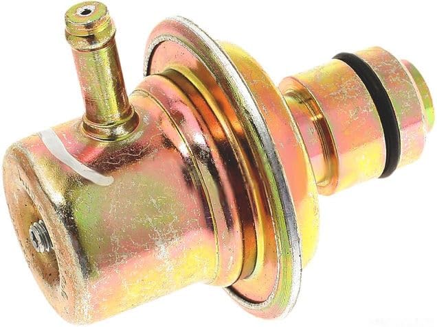 Automatic Transmission Modulator Valve for 1984-1986, 1989-1990 Ford Thunderbird