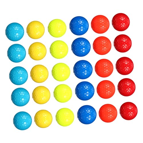 EXAOMBLE 30 Jto[StK{[ yʑϋvŃAȑŊ SҌ fގgp OpOmF