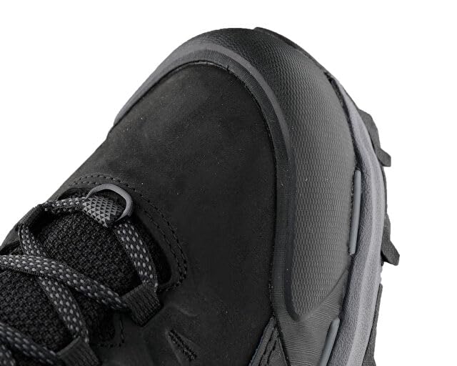 Image of The NorthFace Vectiv Fastpack Men's Hiking Boots