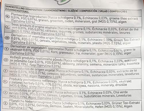 Beaphar 18404 Care+ Cavia 1,5kg, 1 pak - Image 6