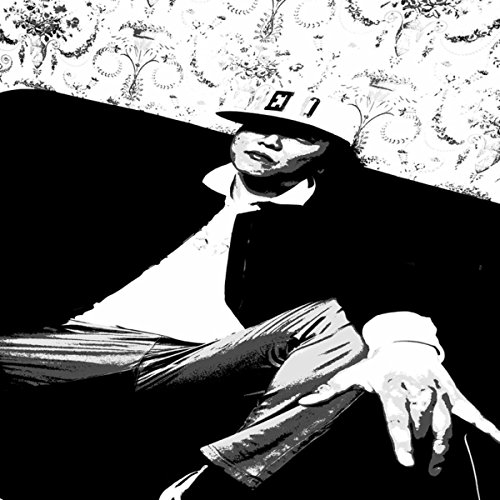 Amazon.com: Come To Me 컴투미 : Mr King: Digital Music