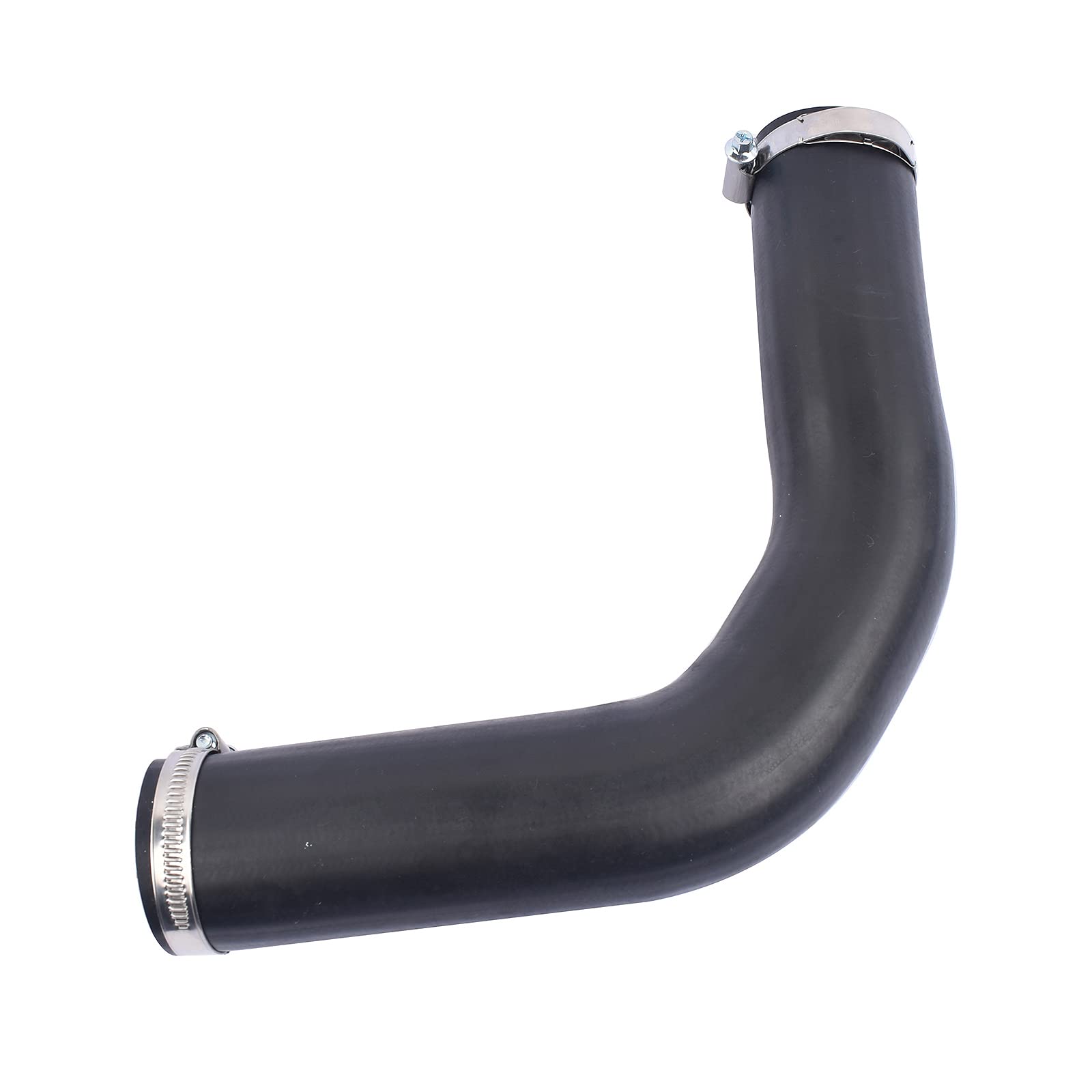 Bisenya MANICOTTO INTERCOOLER TUBO Compatibile con Cruze J300 Orlando 95275281 95939956 95048394