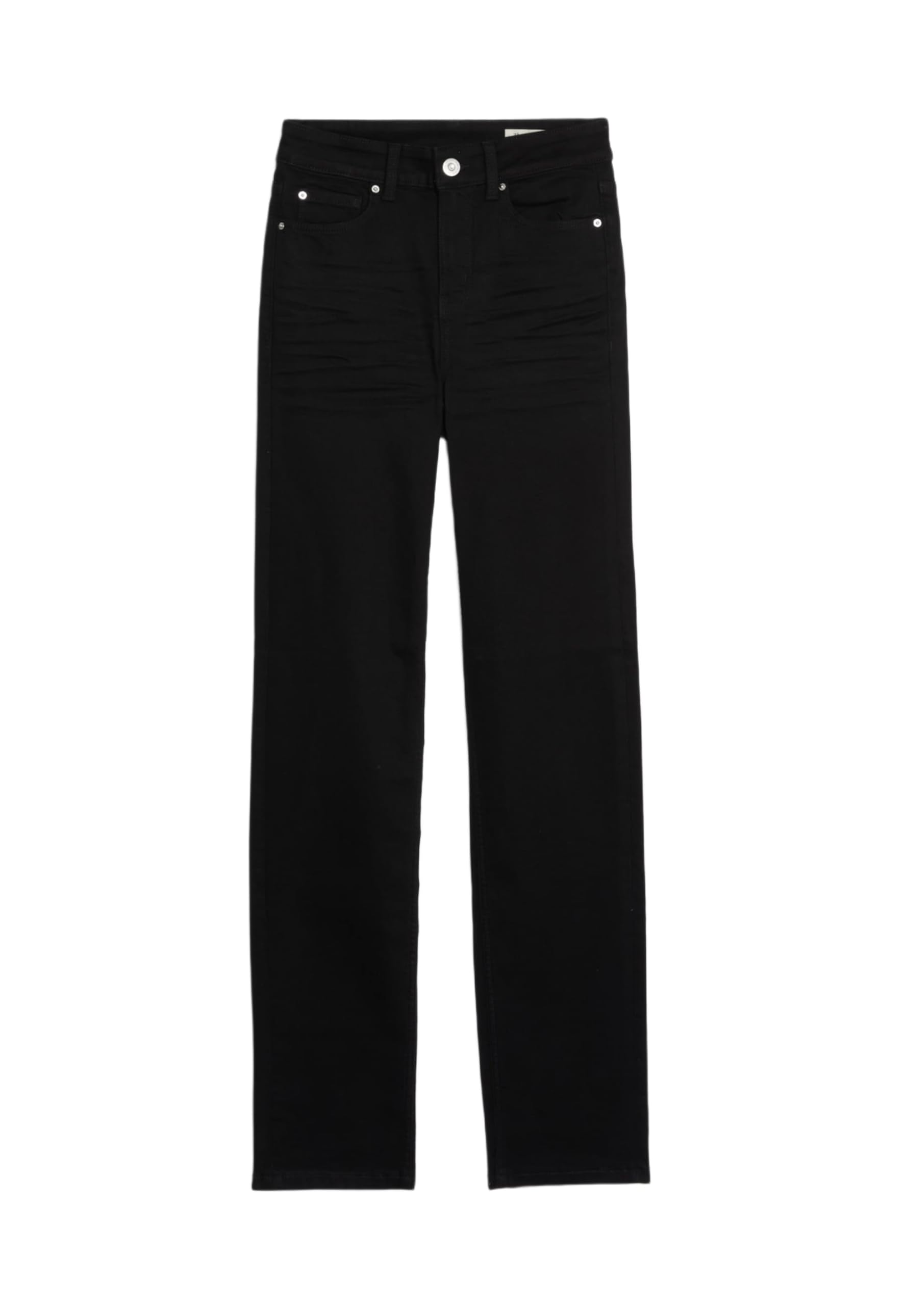 Marks & Spencer