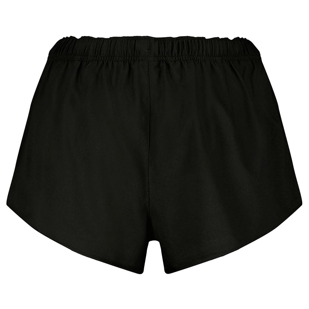 PUMA Woven - Dół bikini Kobiety