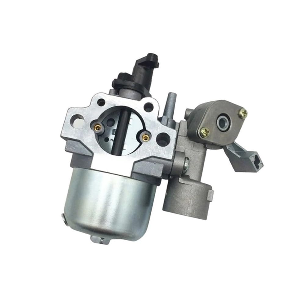Carburateur EX17 Robin Subaru 6.0Hp contre problèmes de démarrage