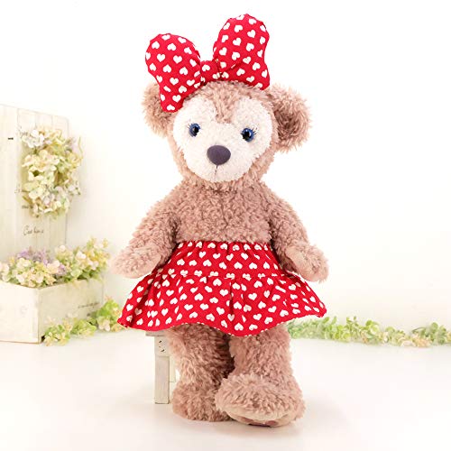 cushu cush _btB[ VF[C ʂ ւ m RX`[ ԃ  XJ[g { Q_Zbg cdsr028s