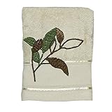 Bacova Guild Sheffield Fingertip