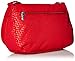 Kipling Louna Cross Body