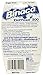 Binaca Fastblast Breath Spray Peppermint-0.5 fl. oz. (6 Pack)