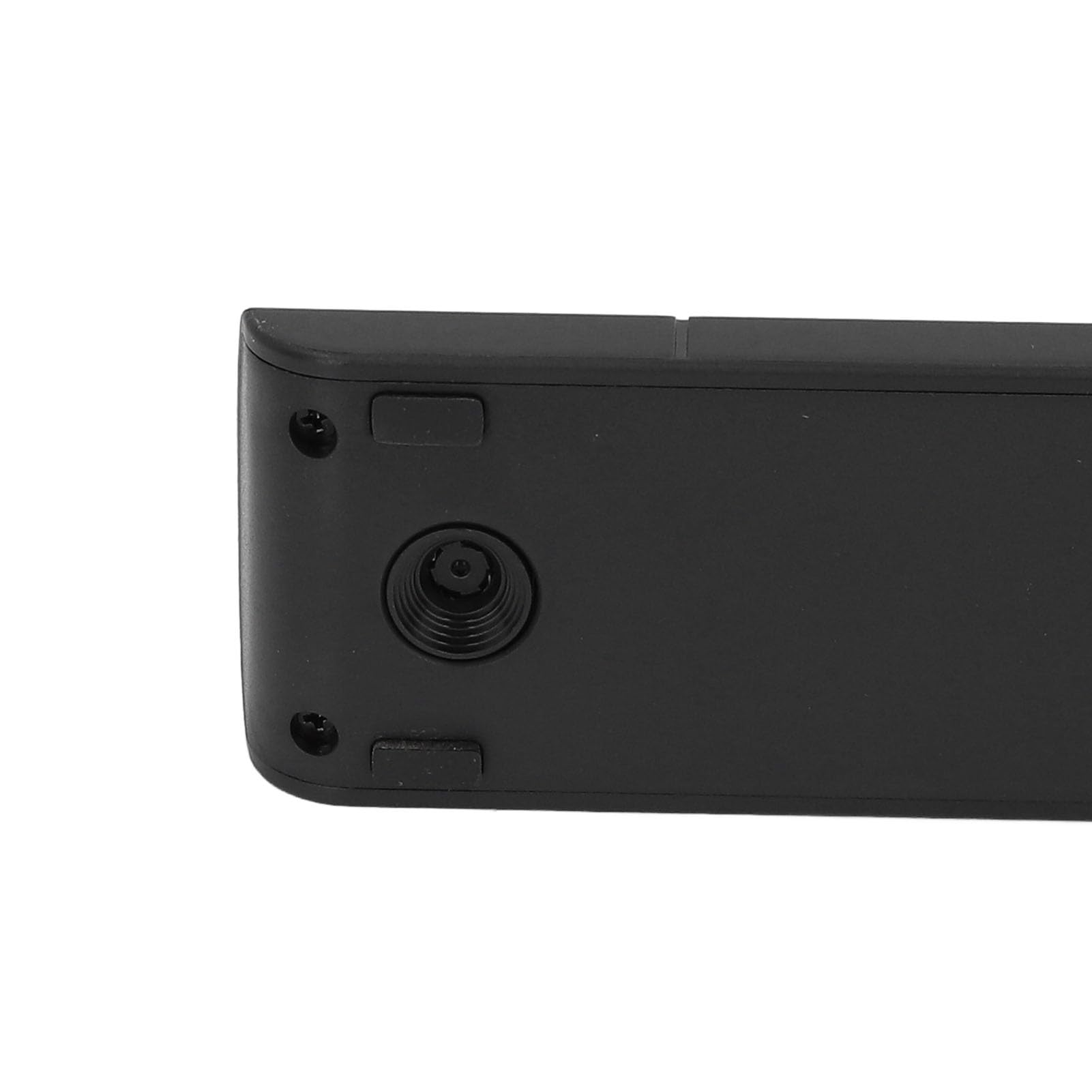Scanner per Documenti HD 12 MP con Luce LED | Fotocamera per Scansione File 3672x2856 Ad Alta Risoluzione per Ufficio e Hing | Fotocamera per Documenti Facile Scansione e