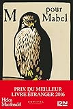 M pour Mabel