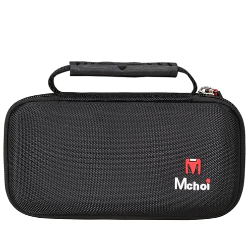 Funda Protectora para Power Bank de 7.6 x 3.9 x 2.5 in miniatura 5