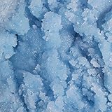 Collistar B07B67BTP4 lato 4