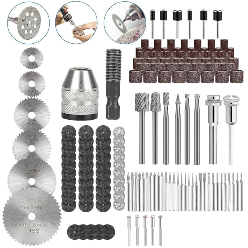 gxbchxsr146Zbg [^[ rbg _Chrbg ~j[^[ rbg _ChJb^[ hJb^[ HSSۋn TfBOoh JbeBOfBXN ~j[^[p x|؍fBXN ؒfu(JbgItzC[)