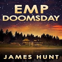 EMP Doomsday cover art