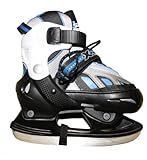 Obermaterial: wasserfestem Kunstleder und High Density Mesh