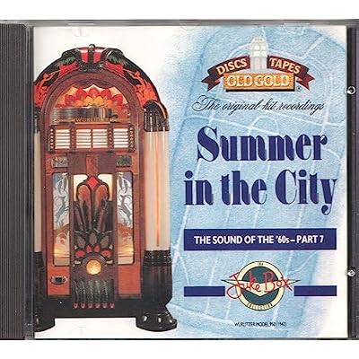 Jukebox Collection-The Sound of the 60s - Len Barry Mamas & The Papas Turtles L