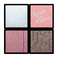 MAQuillAGE マキアージュ　セット Amazon.co.jp: マキアージュ (MAQUILLAGE) カスタマイズアイ