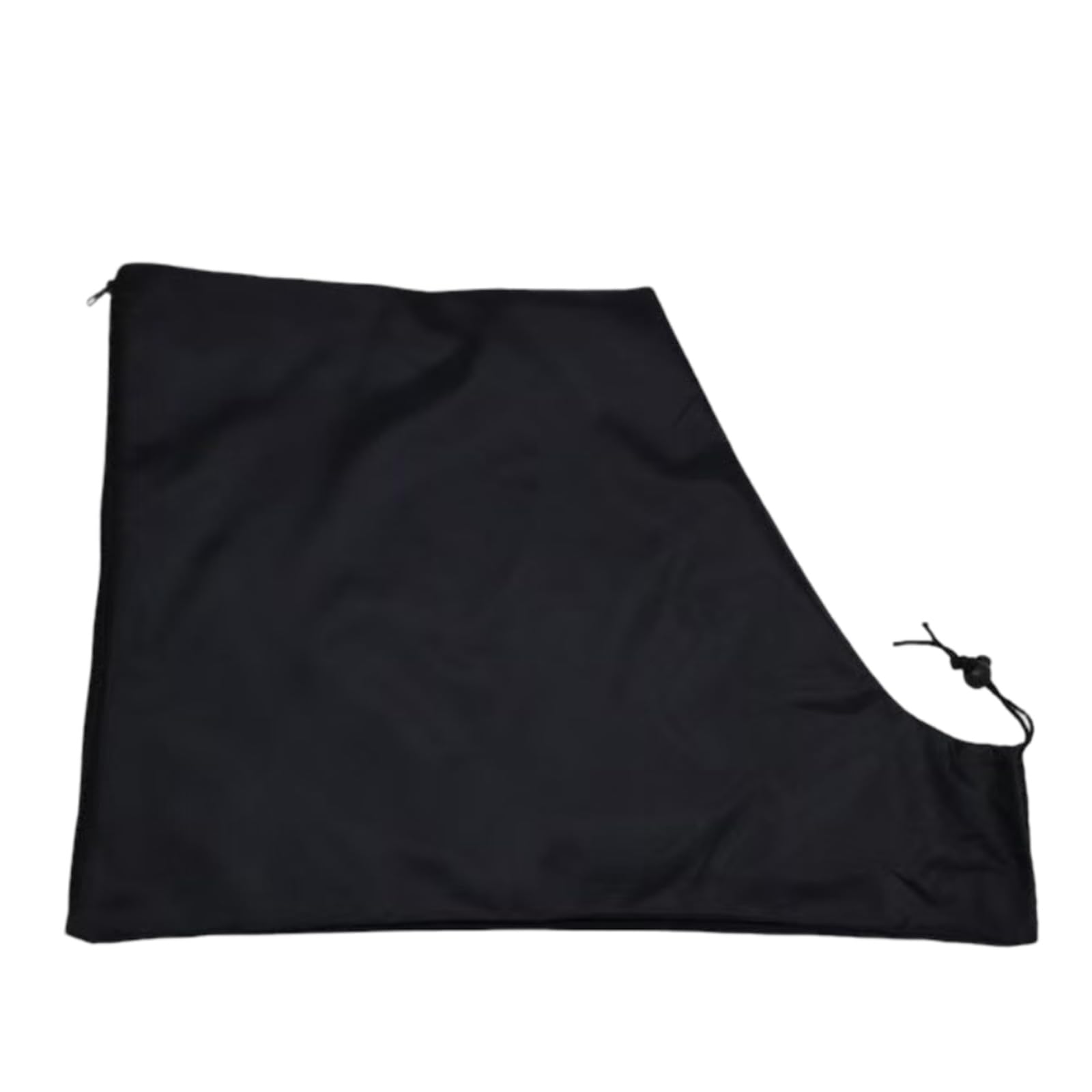 Universal 420D Oxford Waterproof Garden Leaf Blower Vac Replacement Bag
