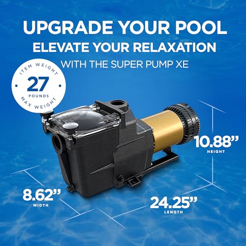 swim spa premium 1706