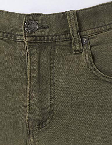 ARMANI EXCHANGE Jeans Truffle, Tartufo, 34 Uomo