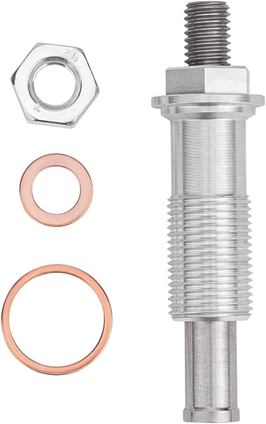 Motorcycle Manual Cam Chain Tensioner For R1200GS R1200RT R1200R R nineT Pure Scrambler K22 K23 K25 HP2 11317707798