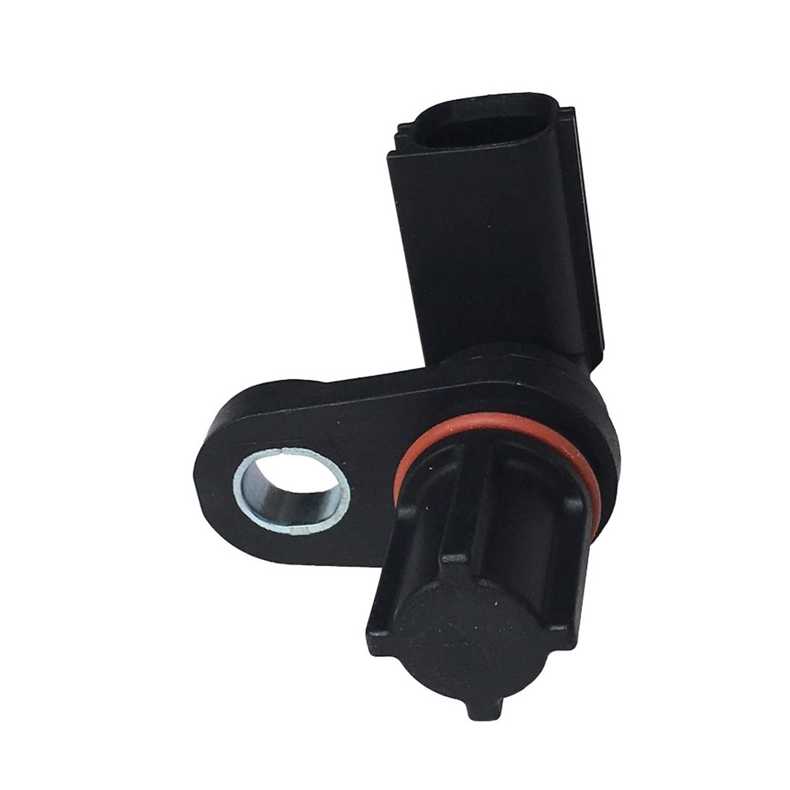 Sensor revoluciones la rueda Para Dodge Dakota