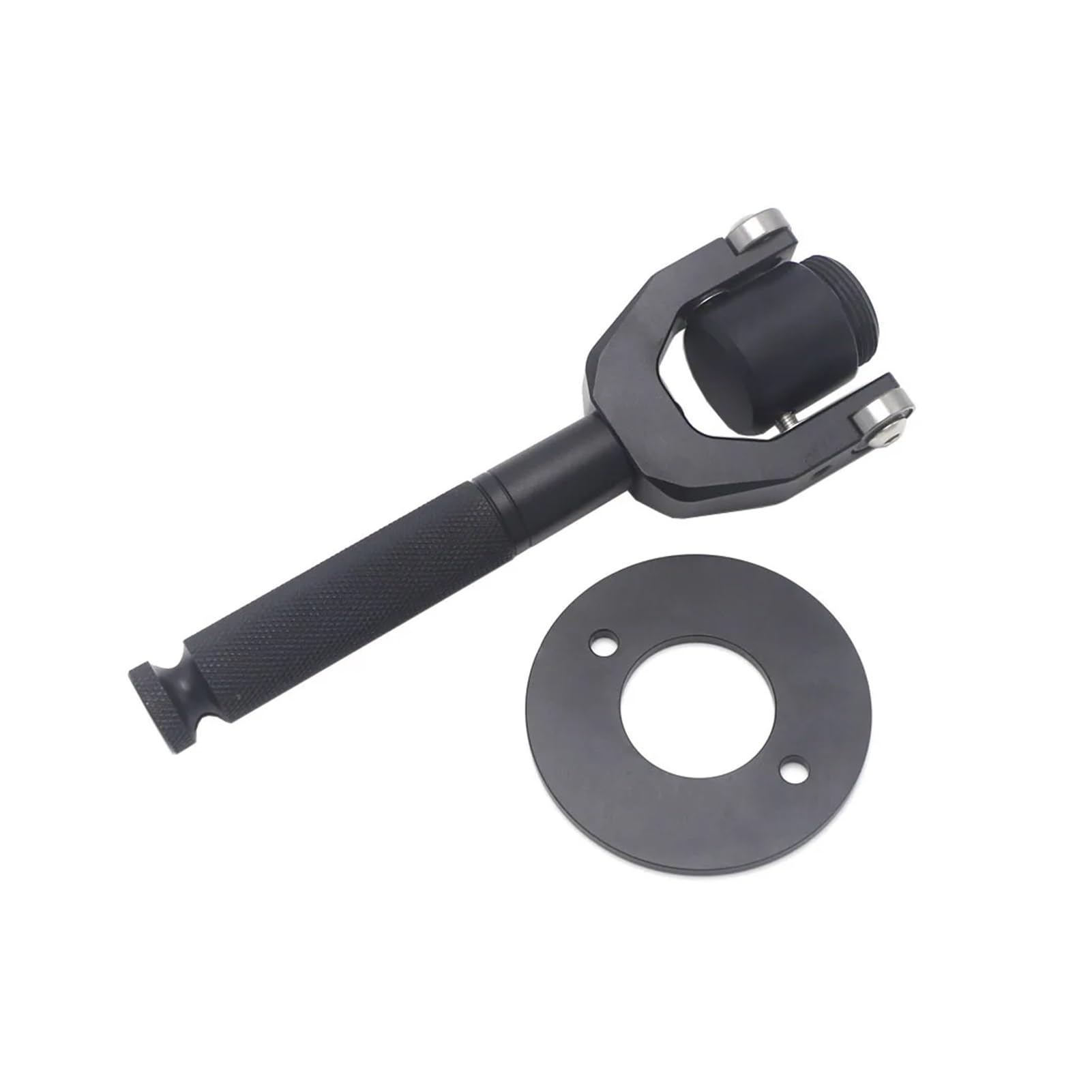 K di rimozione dello strumento per il cambio della cinghia per Can-Am Maverick X3 adatto alla larghezza della Base della ruota da 64/72 pollici per Can am X3 Max XDS XRC XMR Turbo DPS