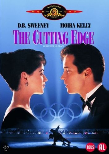 Le Feu sur la Glace (version longue)