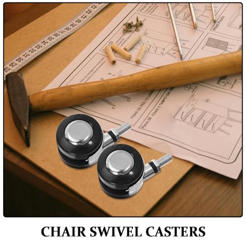 NUOLUX 4ItBX`FApϋvdlW]LX^[ fXN`FA ƋΉÉpԗ ~ߐ݌vōL