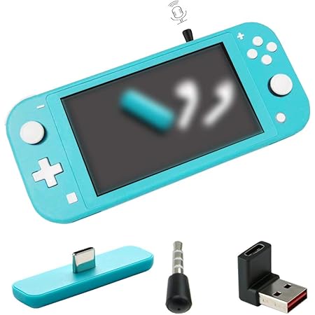 airpods bluetooth ps4