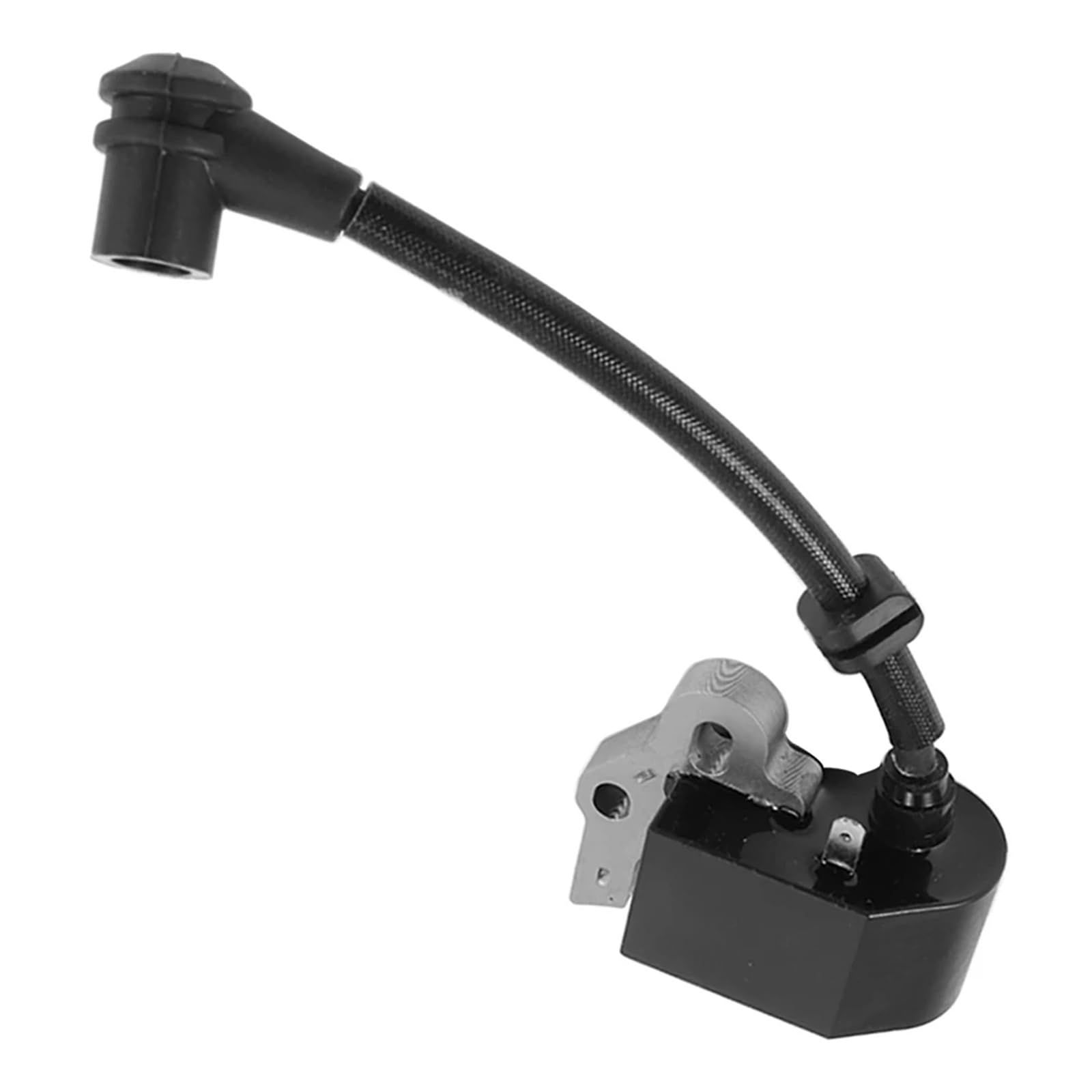 Khyty3 One Color 301759 Ignition Coil Module Ftis For Mcculloch 4700 4900 5500 Pm1849av
