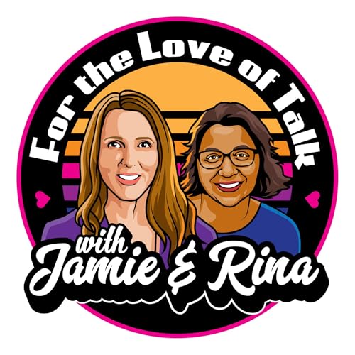The Mind Body Connection with Jill Romano Podcast Por  arte de portada