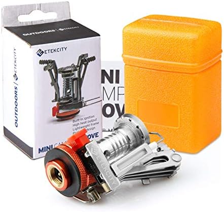 Etekcity Ultralight Portable Outdoor 