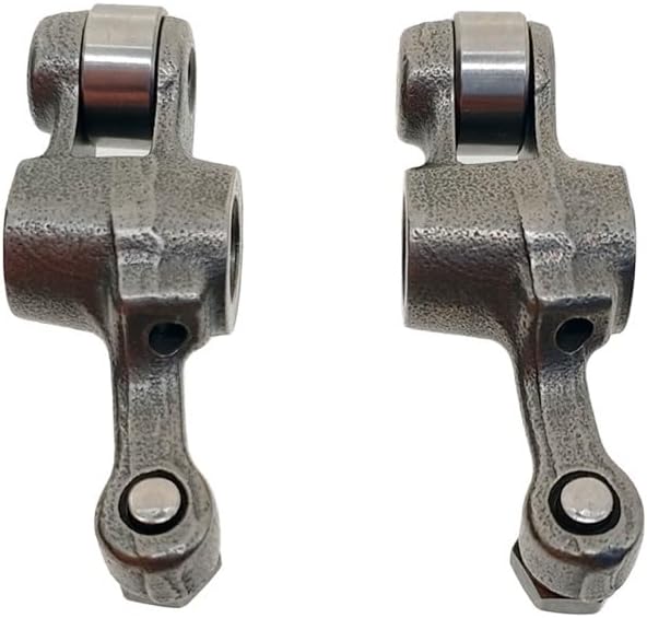 Camshaft Shaft Rocker Swing For GIXXER155 GSX155 GSX150F GSX150N GSX GIXXER 150 155 Cc 12710-34J00-000(One Set)