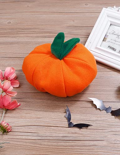 Disfraz de Calabaza para Bebés y Niños Halloween miniatura 4