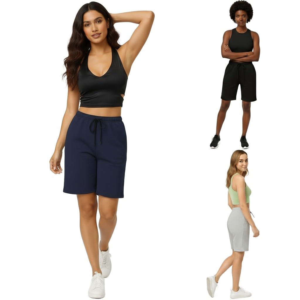 AD2CART Clothing Accessories Sport Specific Clothing Ice Hockey Women Shorts R001 VAX21 Black Grey Navy 2XL