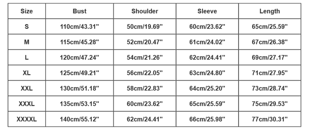 Generico Giacca A Vento Uomo - Giacca Antivento Softshell Impermeabile per Escursionismo Campeggio e Abbigliamento Quotidiano Leggera Traspirante Tutte Le Stagioni Casual