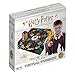 Trivial Pursuit - Harry Potter - Juego de Mesa de Preguntas. Incluye...