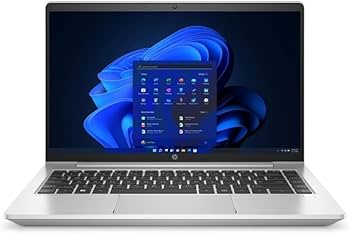 Amazon.com: HP ProBook 445 G9 14