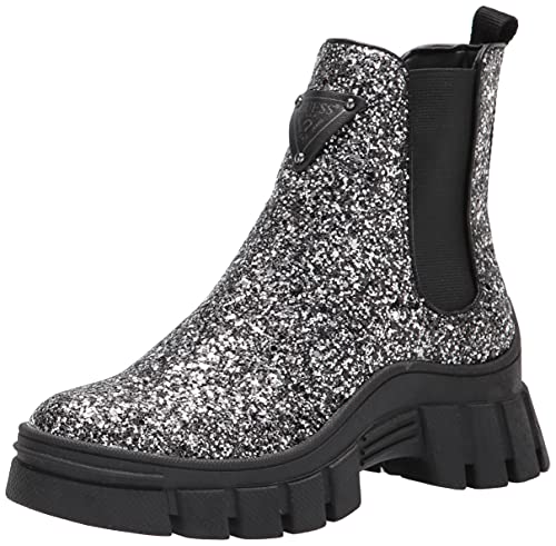 Mejores Productos De Botines Guess Piel