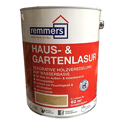 Gartenlasur Mehr Als 3 Angebote Fotos Preise